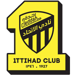 الاتحاد