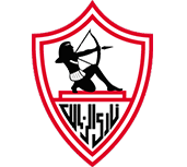 شعار الزمالك