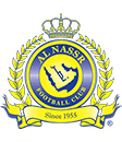 النصر