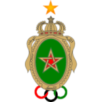 الجيش الملكي