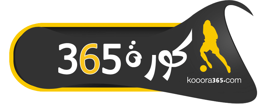 كورة 365