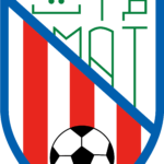 المغرب التطواني
