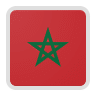 المغرب