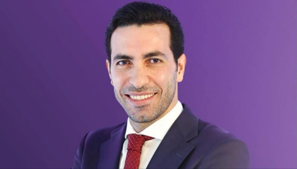 محمد أبوتريكة