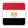 مصر