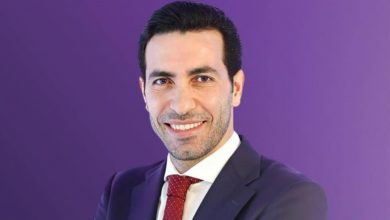 محمد أبوتريكة