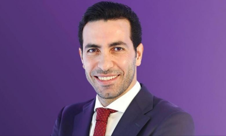 محمد أبوتريكة