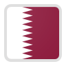 قطر