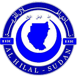 الهلال السوداني