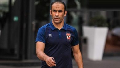 سيد عبد الحفيظ