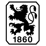 ميونخ 1860