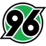 هانوفر 96