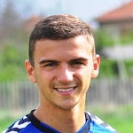 L. Boshnjaku