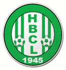 club logo