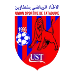 اتحاد تطاوين