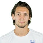 player photo