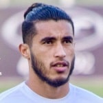 محمد حسن