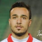 محمد عنتر