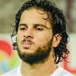 محمد جابر