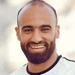 أمير عابد