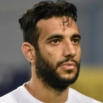 محمد نصيف