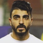 محمد ناجي