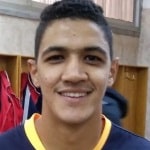 player photo