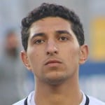 أحمد هاني عياده