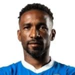 J. Defoe