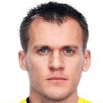 A. Rebrov