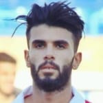 حامد خالد الجابري