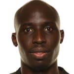 Mohamed Diamé