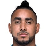 D. Payet