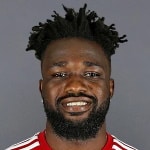 player photo