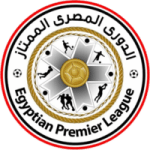 الدوري المصري 2022-2023