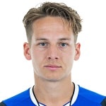 player photo