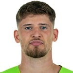 player photo