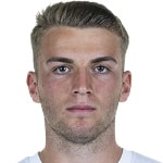 player photo