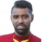 Mohamed Bentarcha