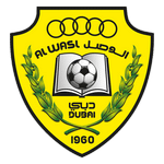 club logo