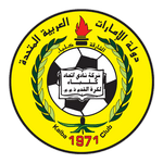 اتحاد كلباء