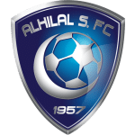 الهلال