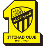 الاتحاد