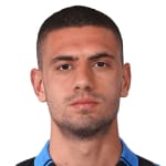 M. Demiral