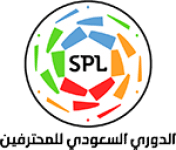 الدوري السعودي للمحترفين 2022-2023