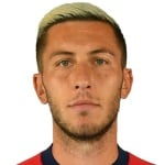 player photo