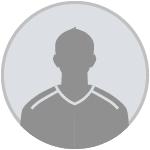 Mohamed Elouardi