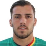 player photo