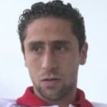 Yasser Jarici