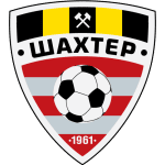 club logo